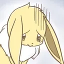 Sadvee Discord Emoji