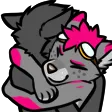 mrjord1HUG
