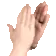 oddClap