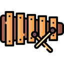 Y1xylophone Discord emoji