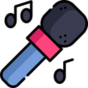 YXvocals Discord emoji