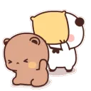 BearsFight