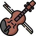 Yviolin Discord emoji