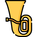 YTtuba Discord emoji