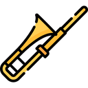 Ytrombone Discord emoji