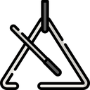 Xtriangle Discord emoji