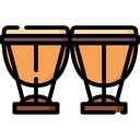 Xtimpani Discord emoji
