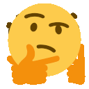 spiralthink Discord emoji