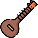 YVZsitar Discord emoji