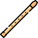 YTrecorder Discord emoji