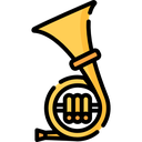 YTThorn Discord emoji