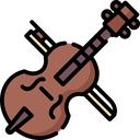YVcello Discord emoji