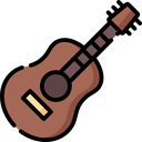 YVZguitar Discord emoji