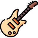 YVbass Discord emoji