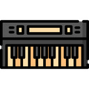 YXYkeyboard Discord emoji