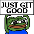 gitgood Discord emoji