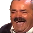 hAAha Discord emoji