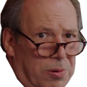 immer Discord emoji