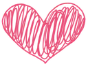 love love