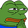 monkaM Discord emoji