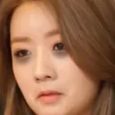 bomidepressed bomidepressed
