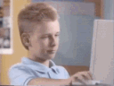 BrentLmao Discord emoji