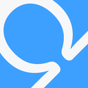 omegle Discord emoji