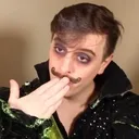 bOop