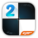 Piano_Tiles Discord emoji