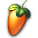 fruityFruit Discord emoji