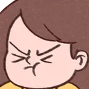 beegross beegross