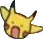 pikafalling pikafalling