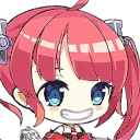 SandySmile