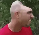 woven woven