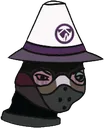e_ozumo