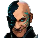 sf3_man_gizmo_chief