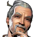 sf3_galen