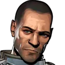 sf3_man_sarge_jailer