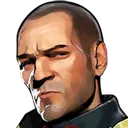 sf3_man_sarge
