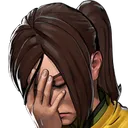 sf3_june_facepalm