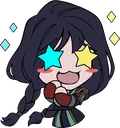 sf_kibo_star_struck