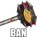 ban_hammer