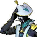 sf3_timesurfer