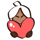 miniLob