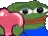 Pepolove