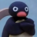MadPingu
