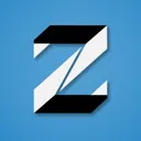 Z Logo ZLogo Discord Emoji