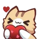 Cat_love Cat_love
