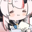AyameZiruHug