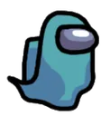 GhostCyan